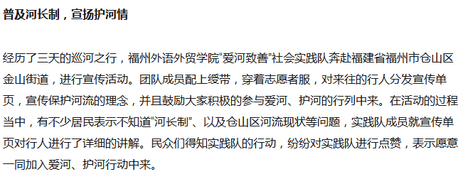 pg娱乐电子游戏