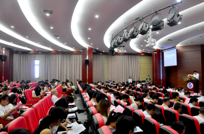 pg娱乐电子游戏