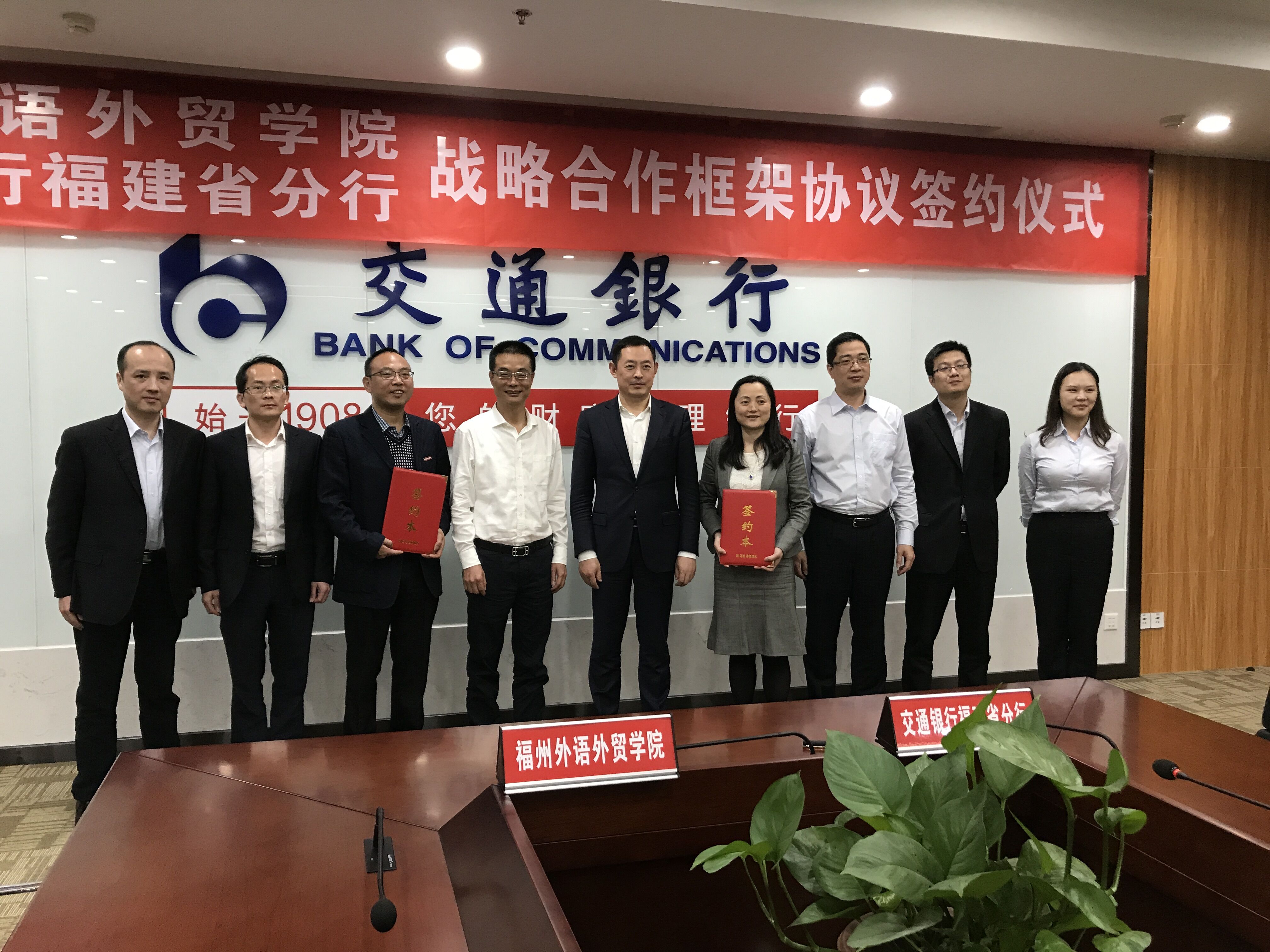 pg娱乐电子游戏