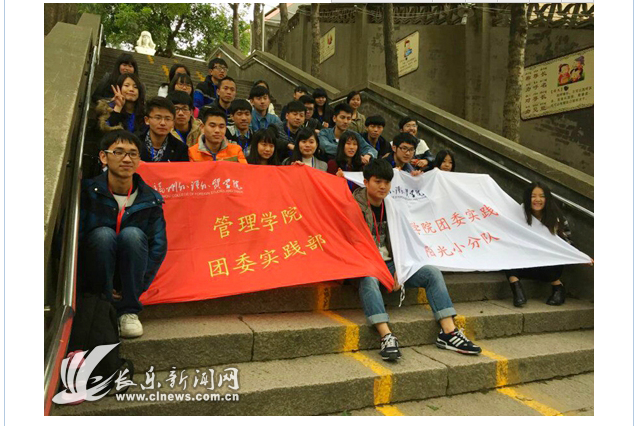 pg娱乐电子游戏