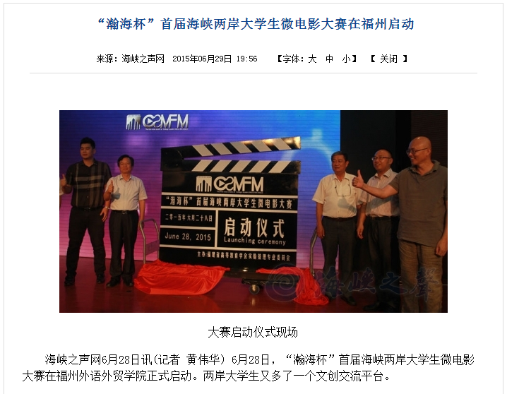 pg娱乐电子游戏