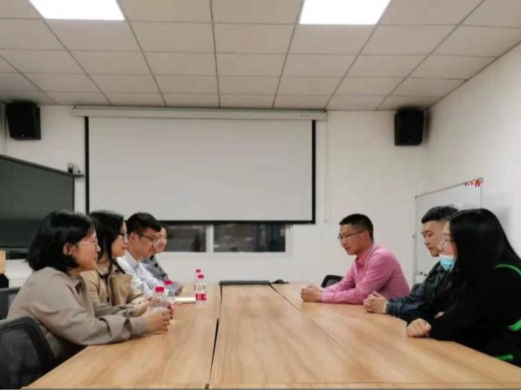 pg娱乐电子游戏