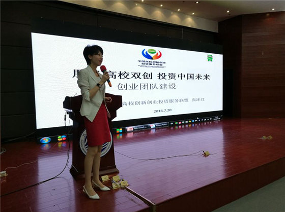 pg娱乐电子游戏