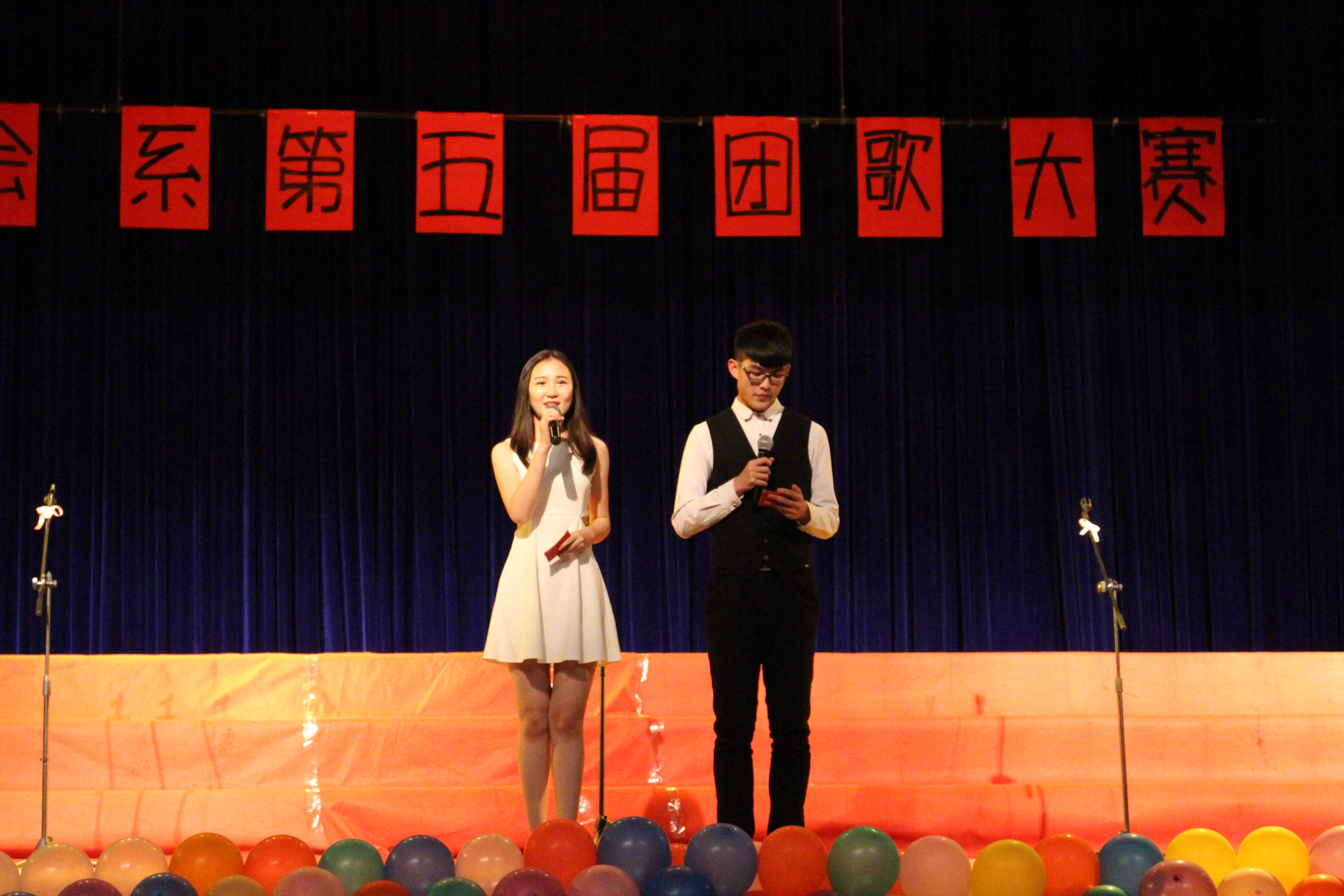 pg娱乐电子游戏