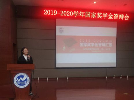 pg娱乐电子游戏