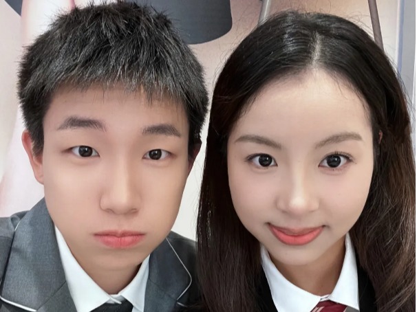 pg娱乐电子游戏