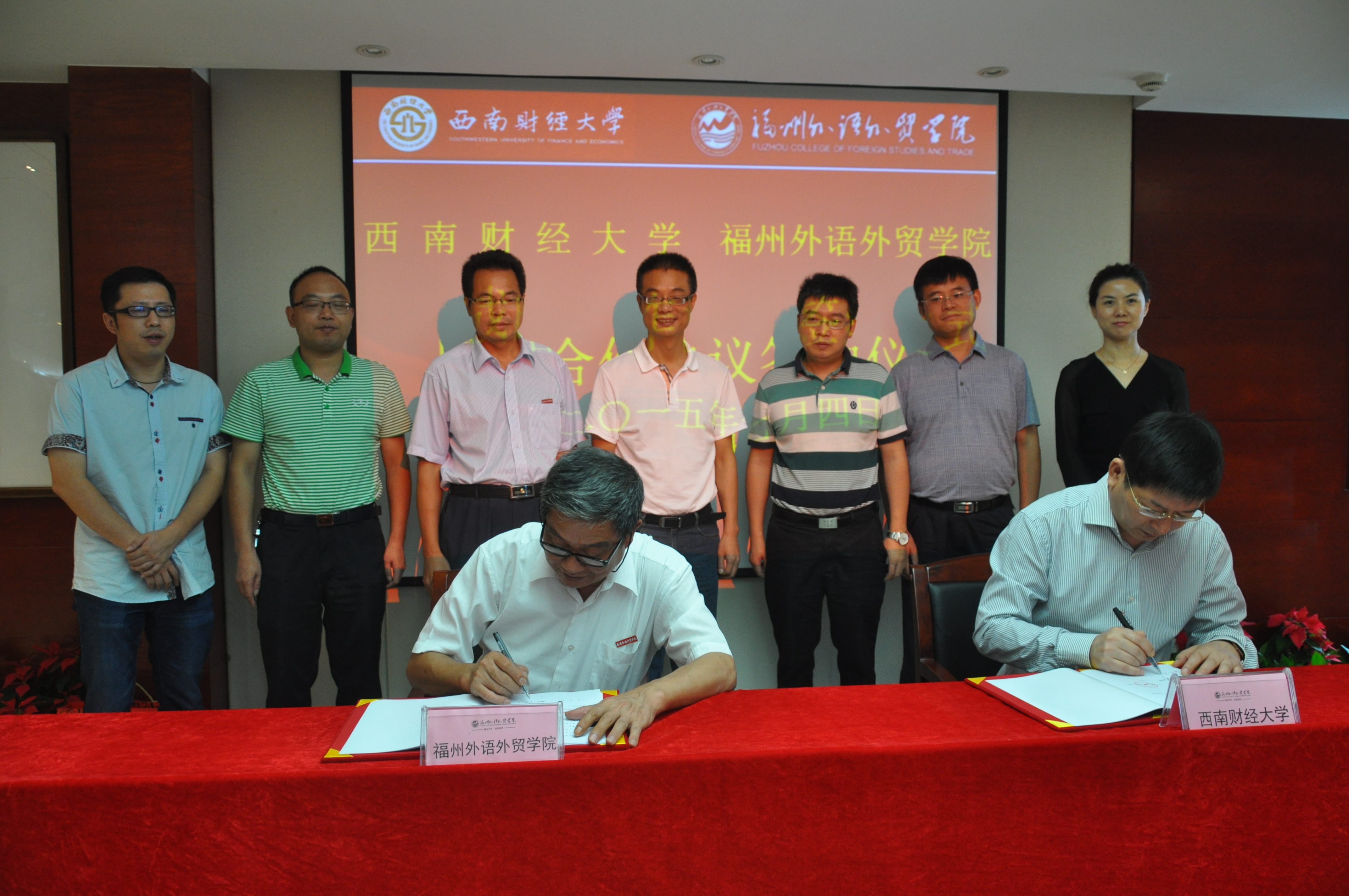 pg娱乐电子游戏