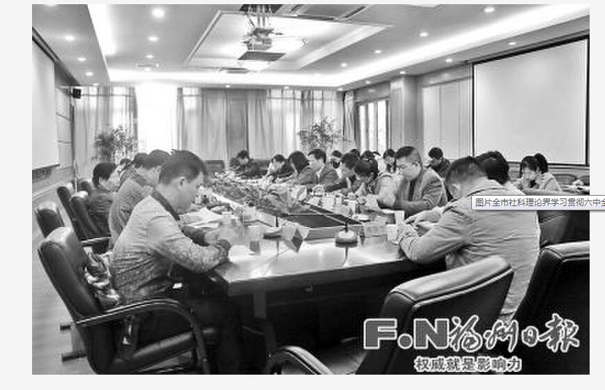 pg娱乐电子游戏