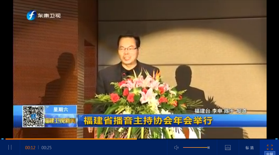 pg娱乐电子游戏