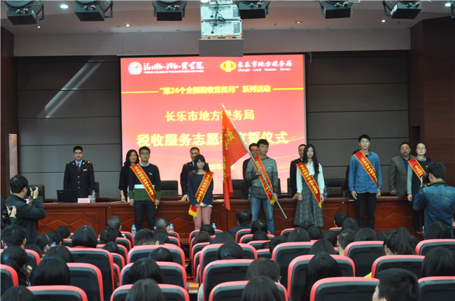 pg娱乐电子游戏