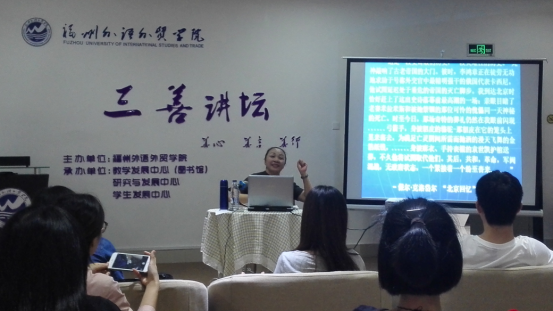 pg娱乐电子游戏