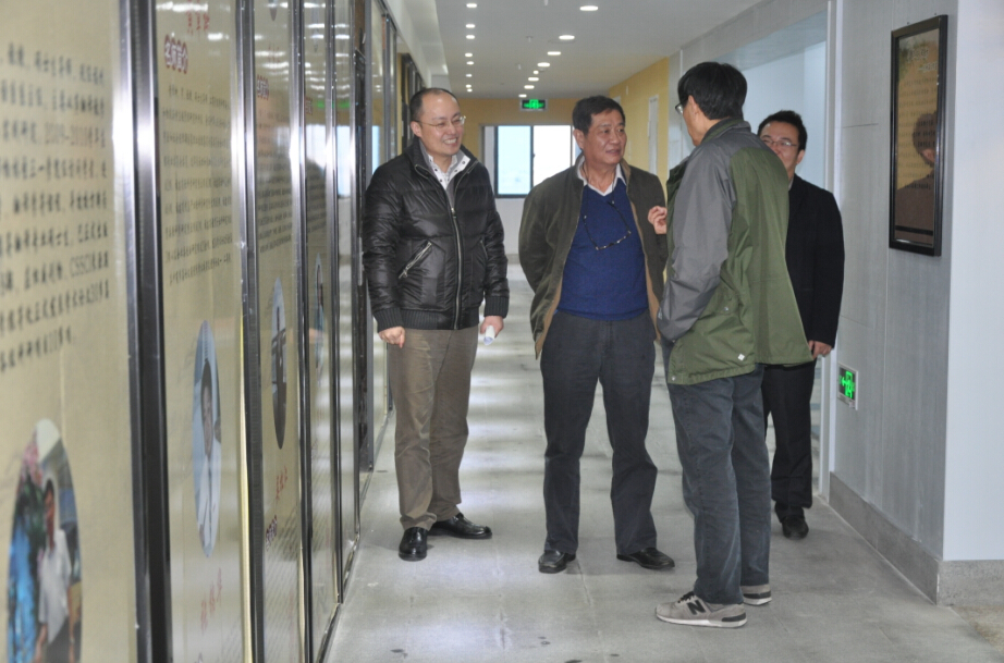 pg娱乐电子游戏