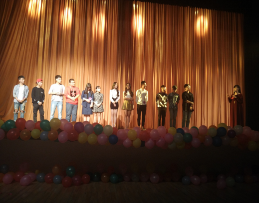 pg娱乐电子游戏