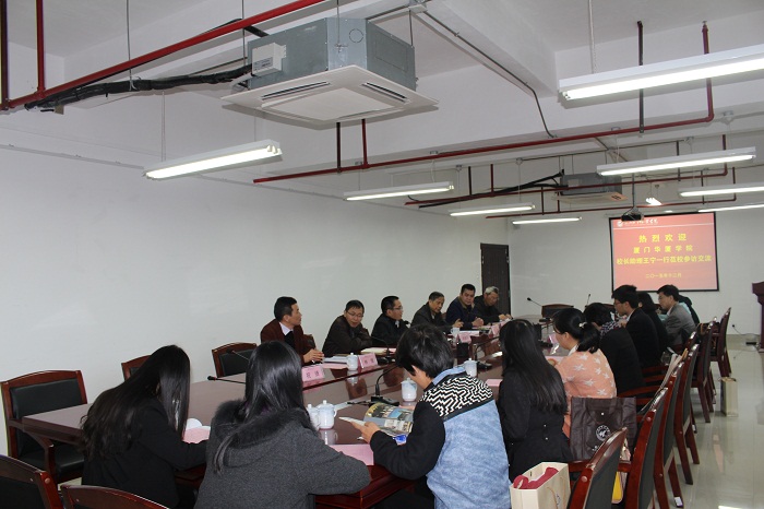 pg娱乐电子游戏