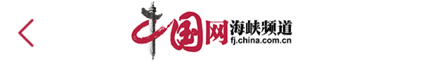 pg娱乐电子游戏