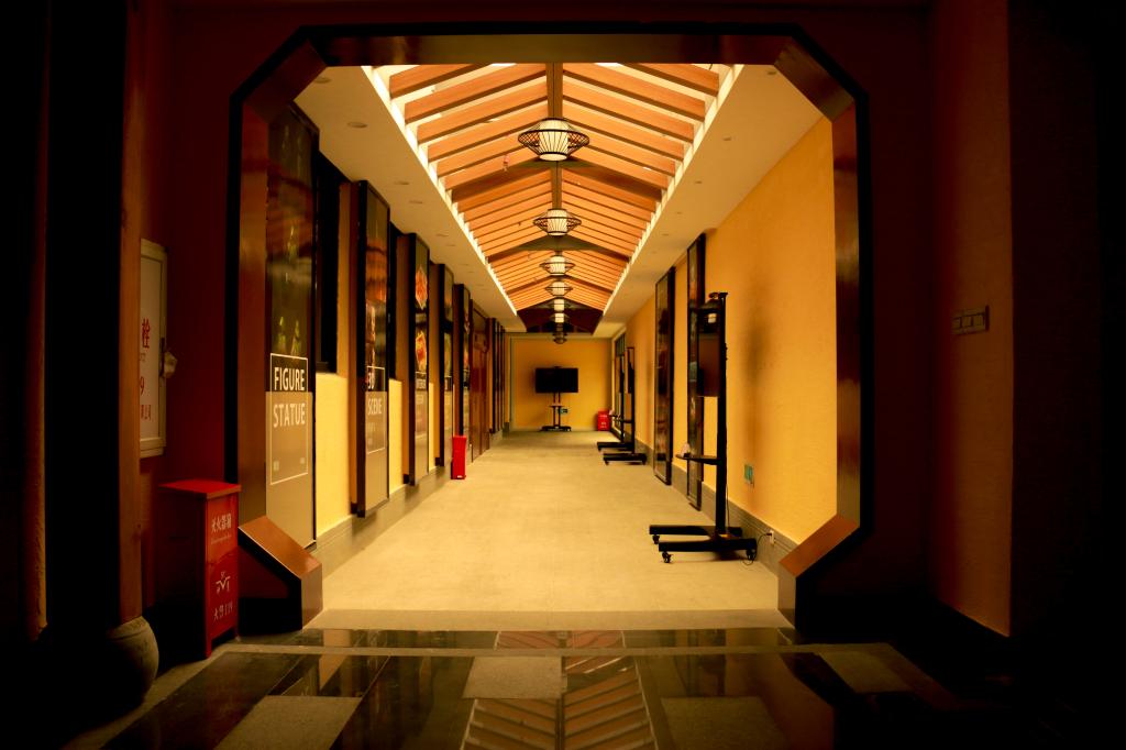 pg娱乐电子游戏