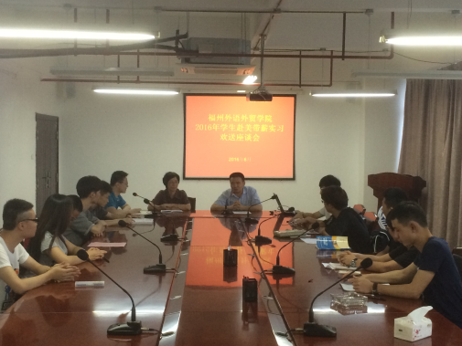 pg娱乐电子游戏