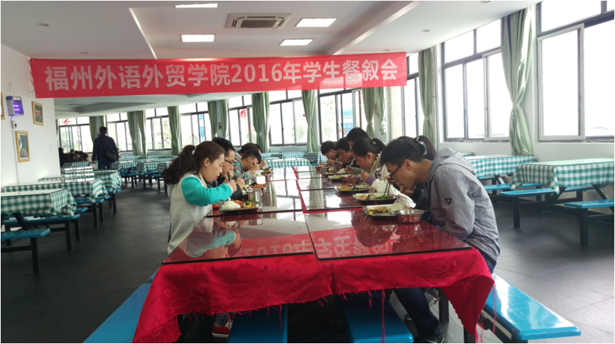 pg娱乐电子游戏