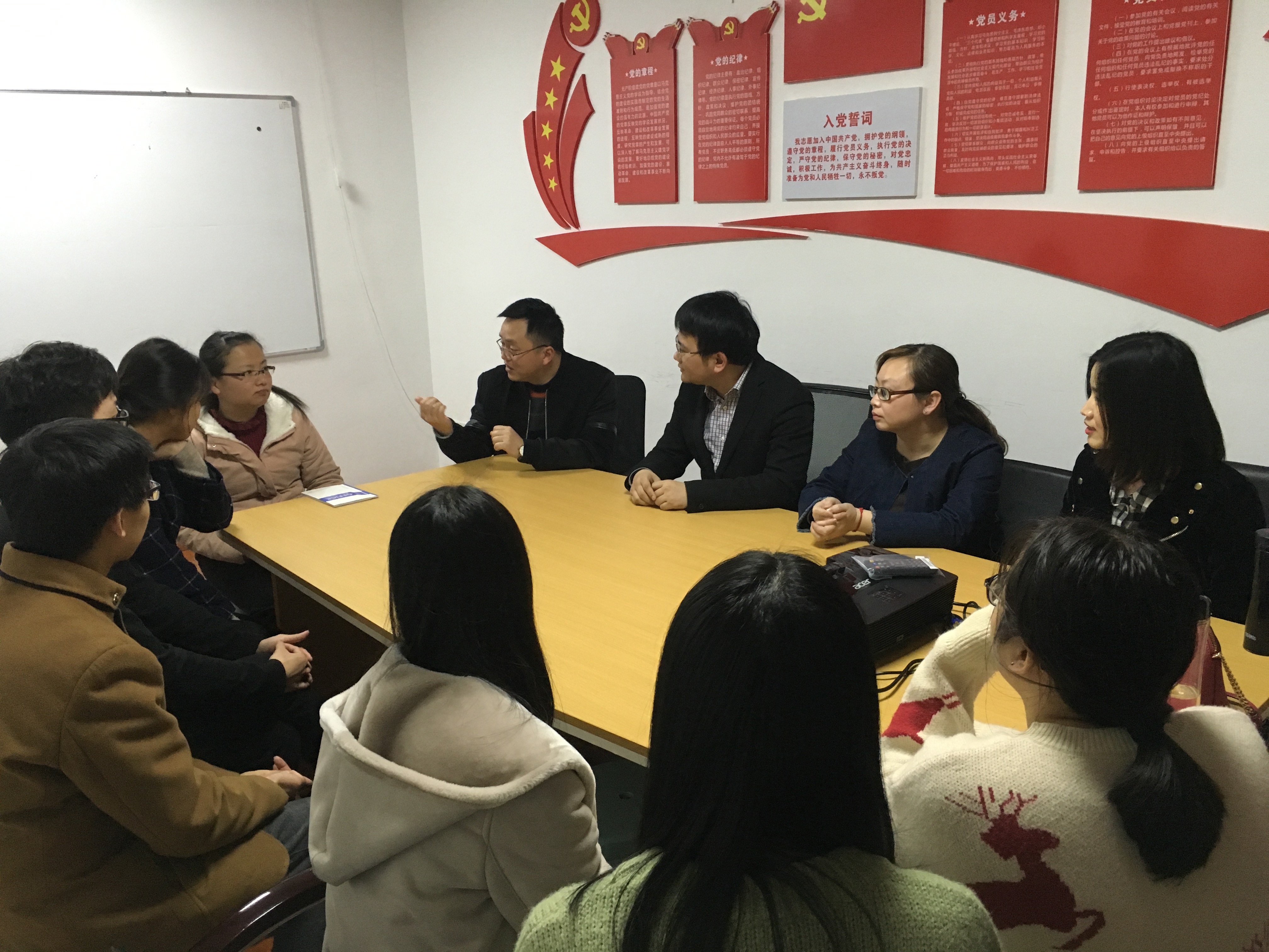 pg娱乐电子游戏