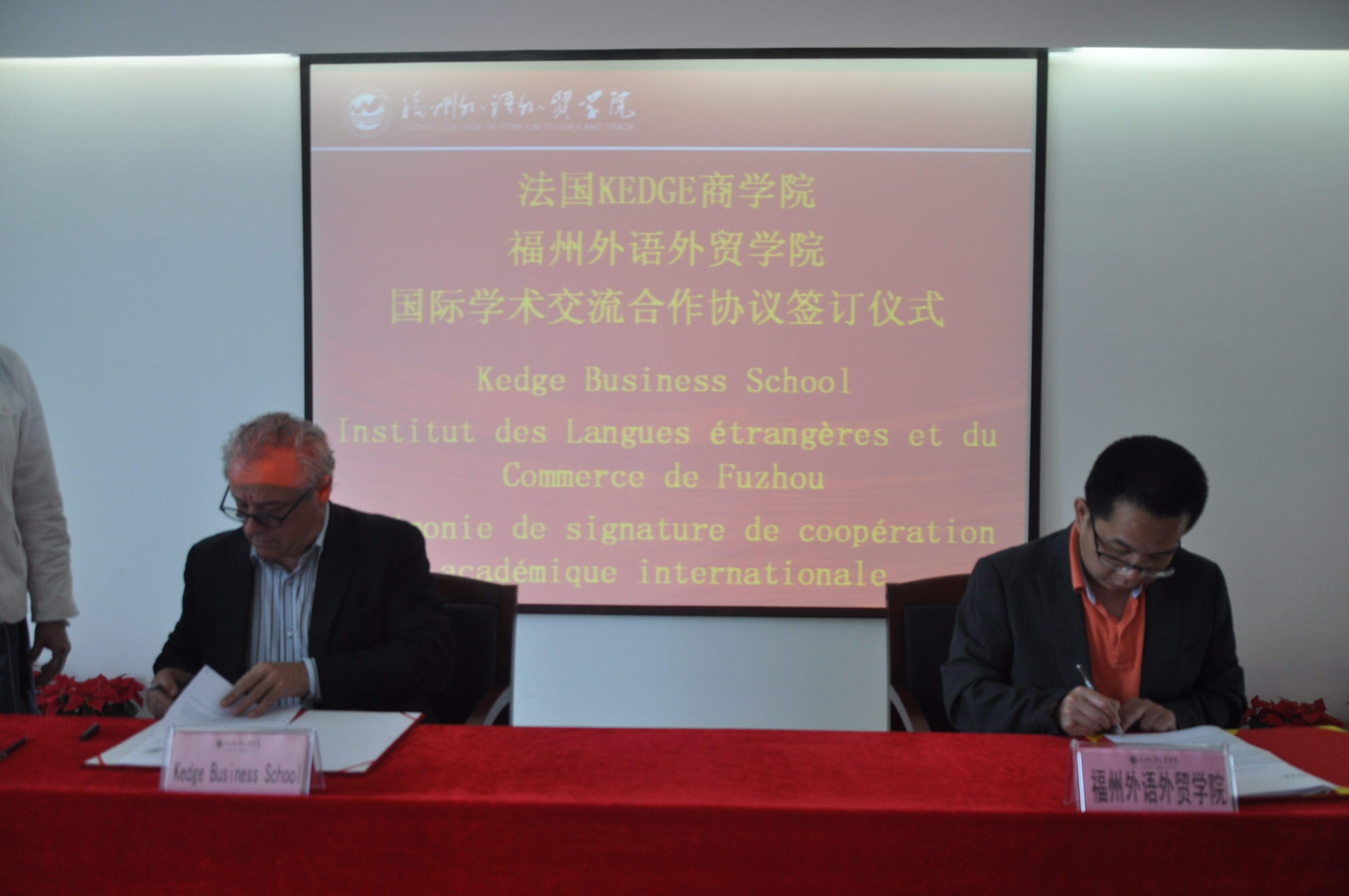 pg娱乐电子游戏