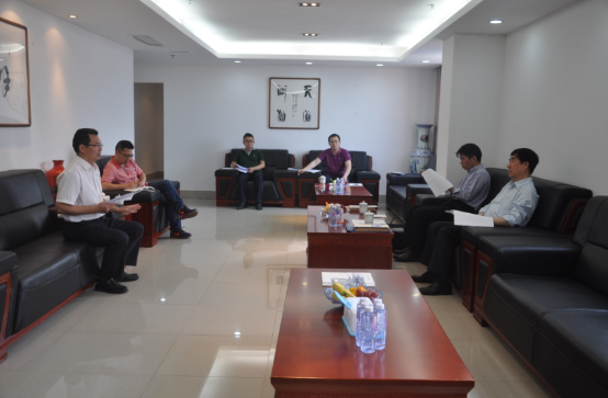 pg娱乐电子游戏