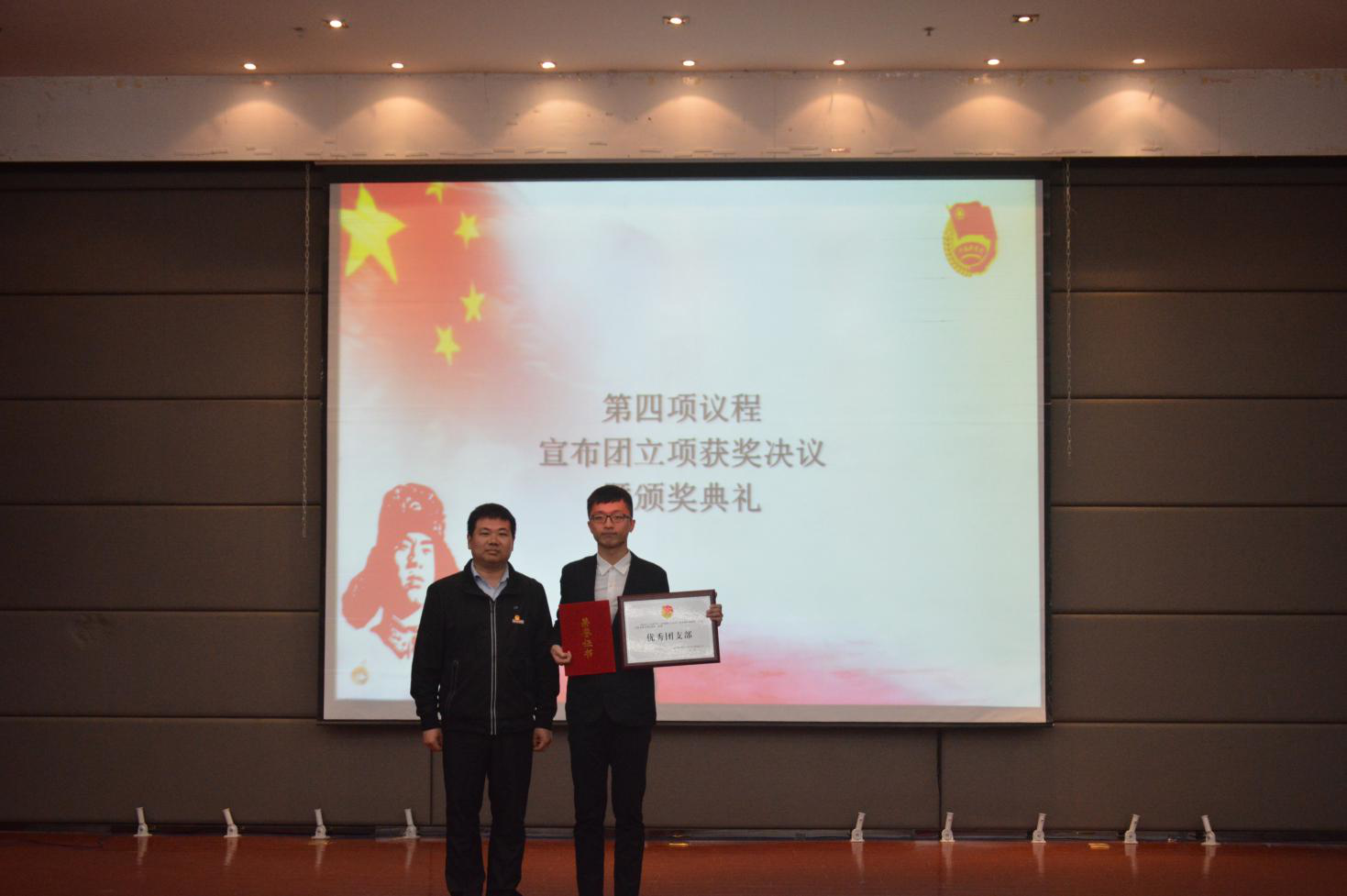 pg娱乐电子游戏