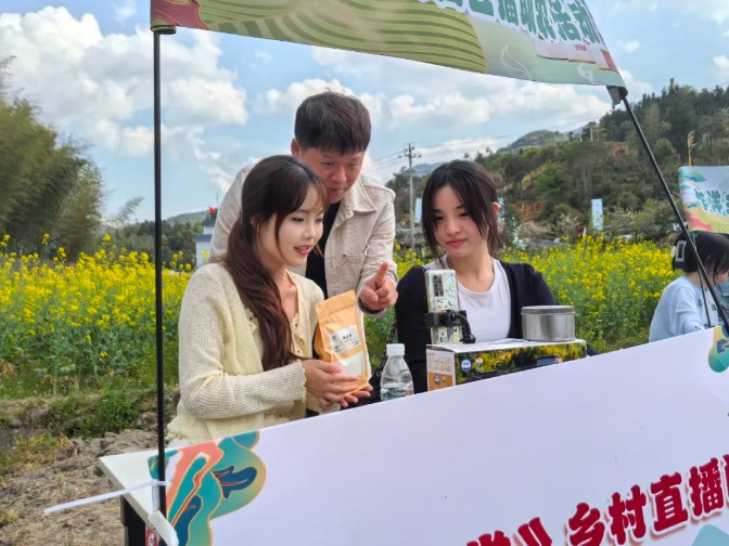 pg娱乐电子游戏