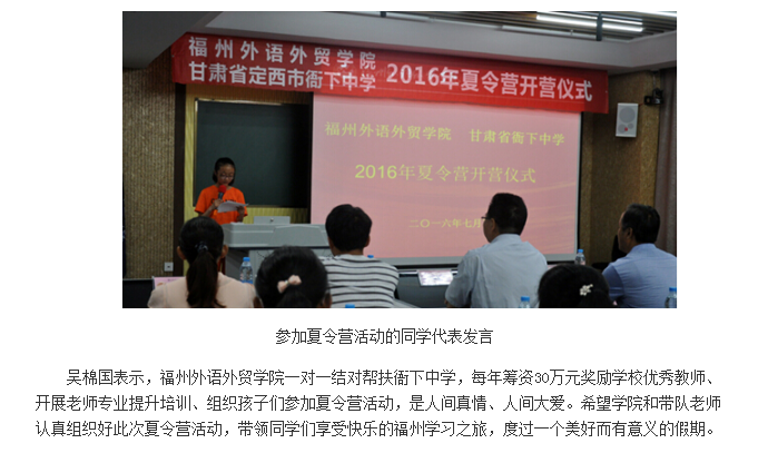 pg娱乐电子游戏