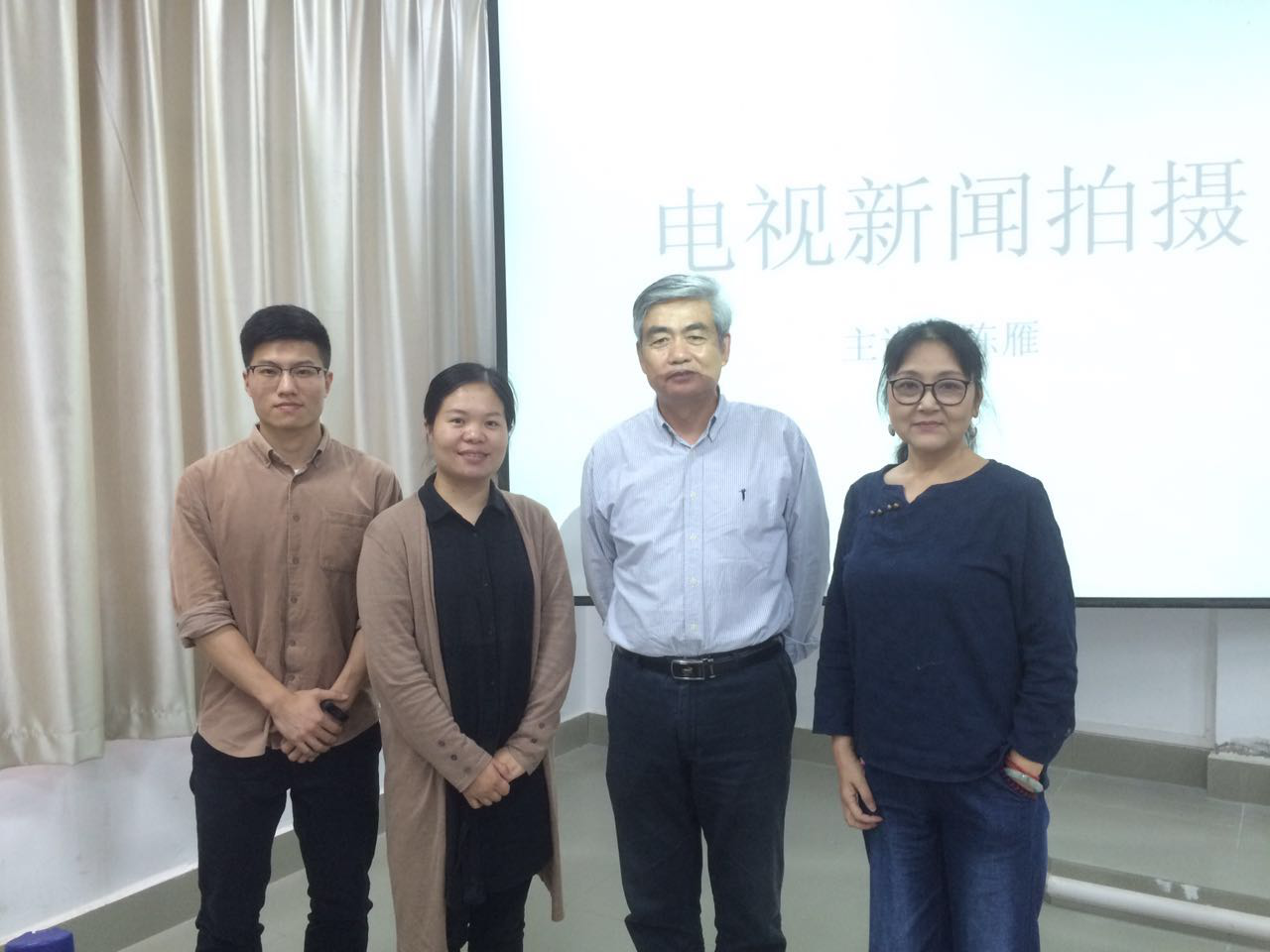 pg娱乐电子游戏