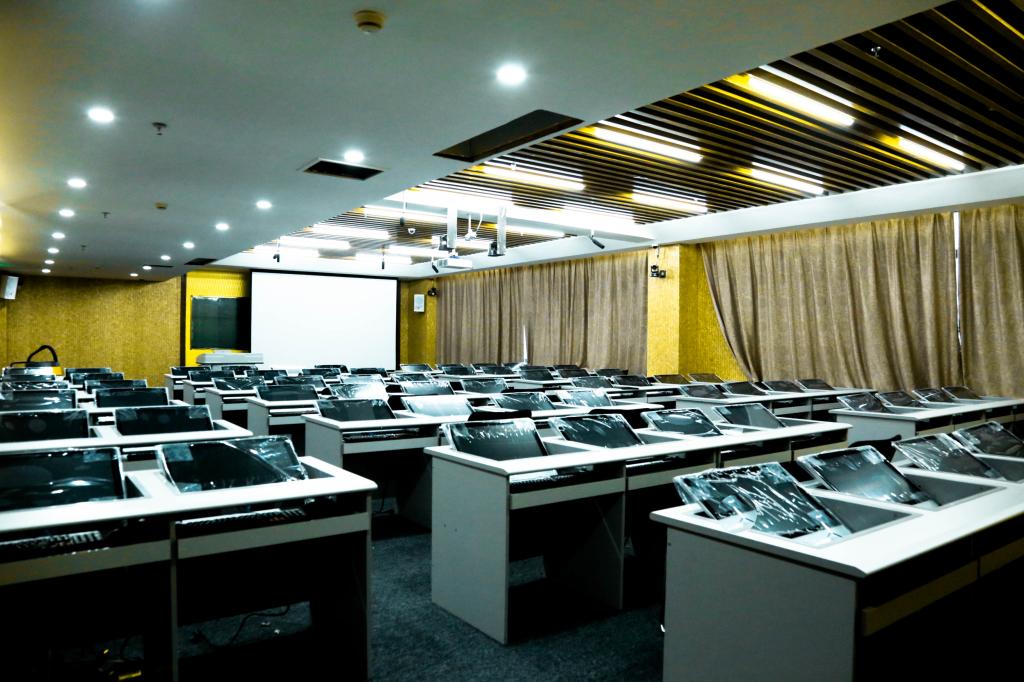 pg娱乐电子游戏