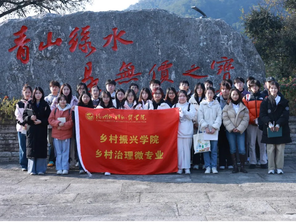 pg娱乐电子游戏