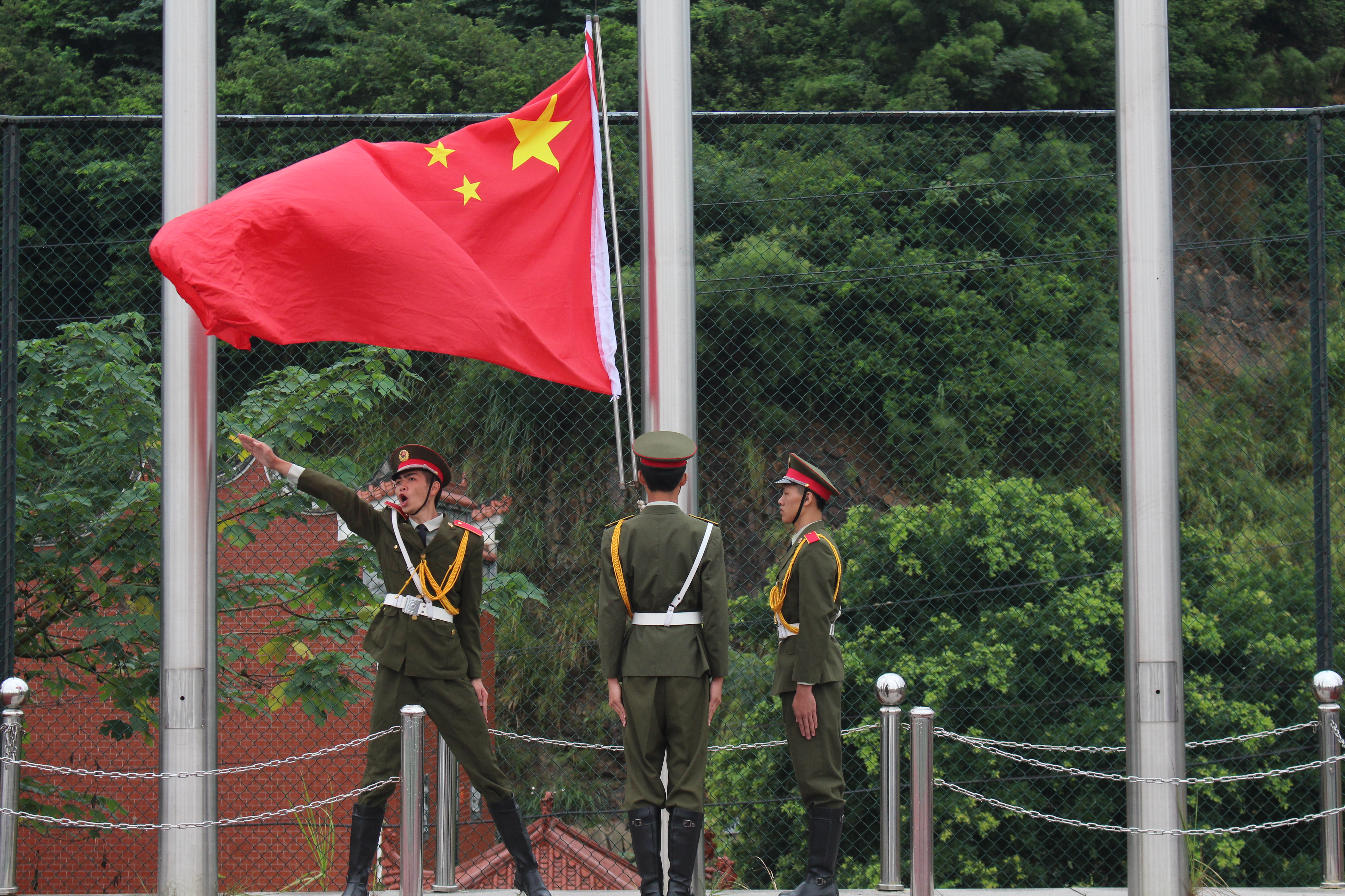 pg娱乐电子游戏