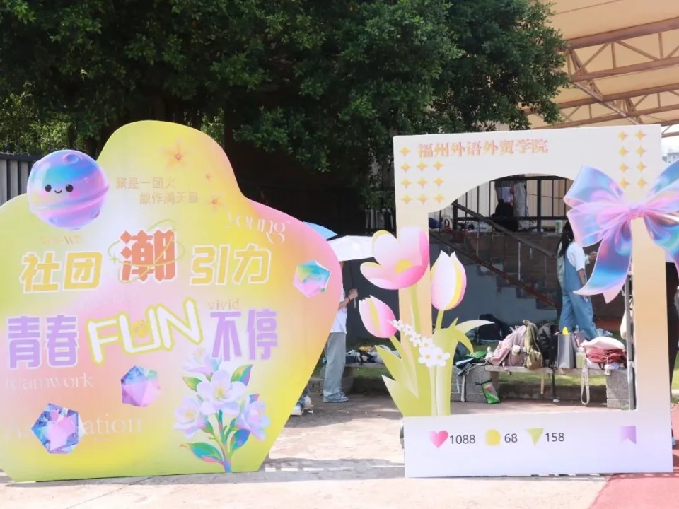 pg娱乐电子游戏