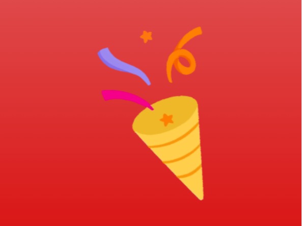 pg娱乐电子游戏