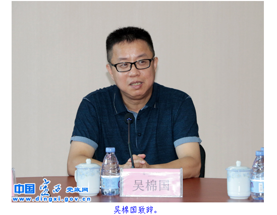 pg娱乐电子游戏
