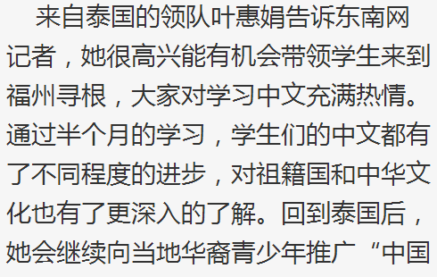 pg娱乐电子游戏