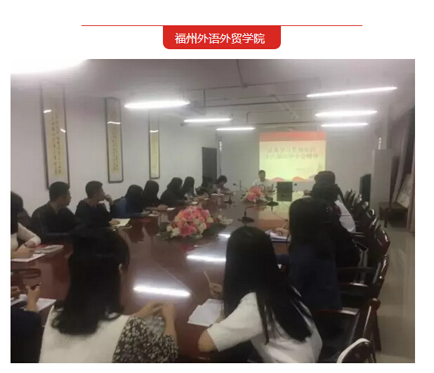 pg娱乐电子游戏