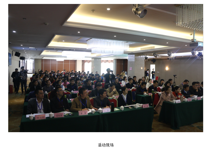 pg娱乐电子游戏