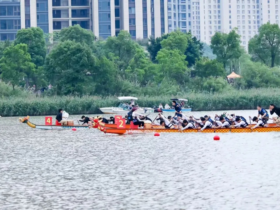 pg娱乐电子游戏