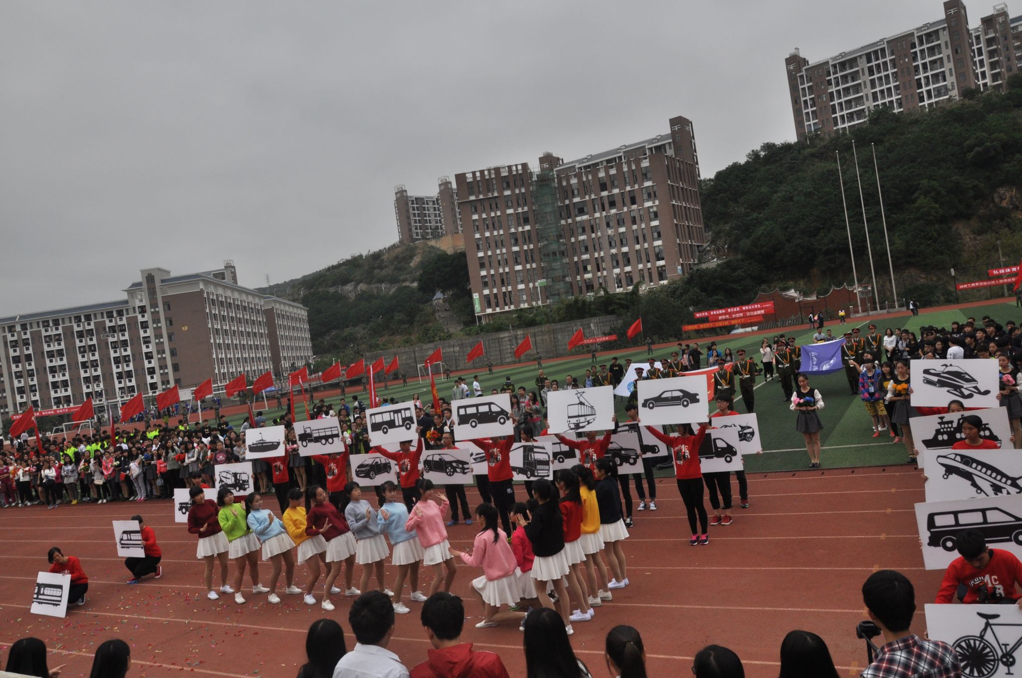 pg娱乐电子游戏