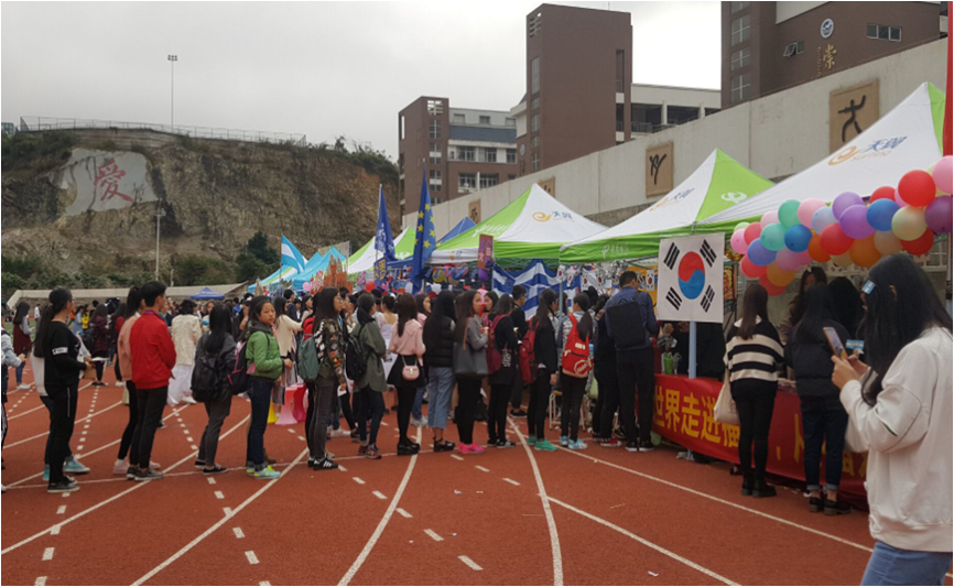 pg娱乐电子游戏