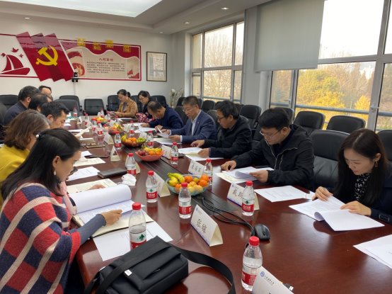 pg娱乐电子游戏