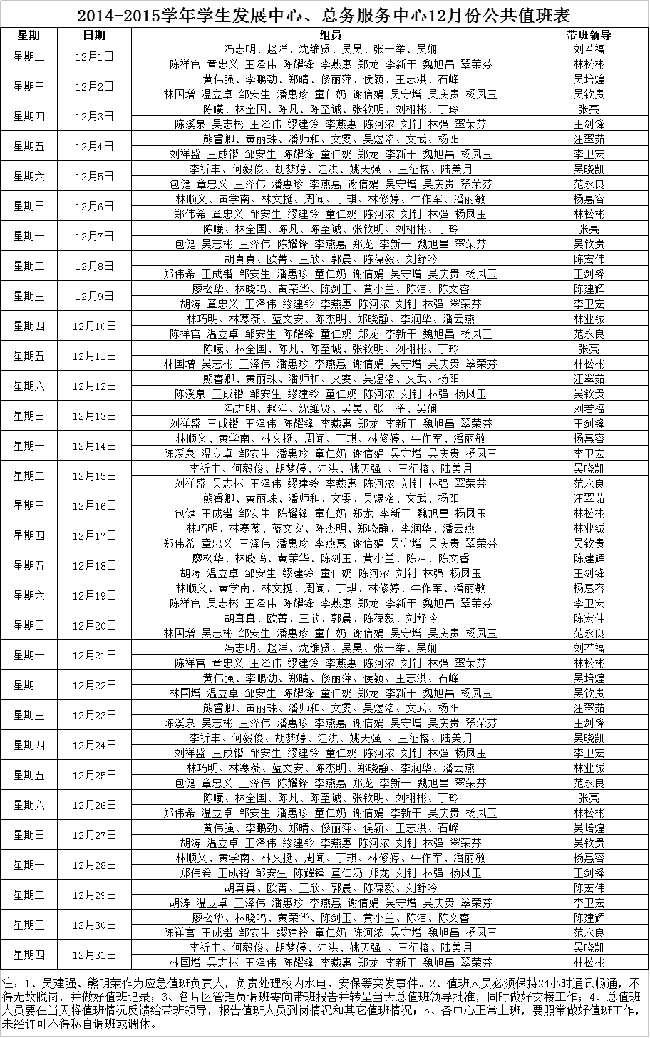 pg娱乐电子游戏