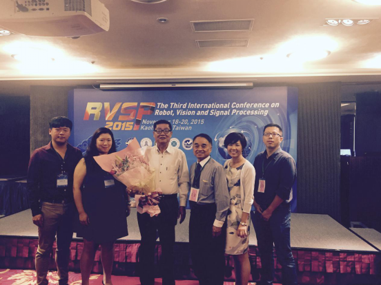 pg娱乐电子游戏