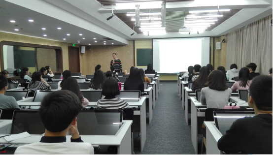 pg娱乐电子游戏