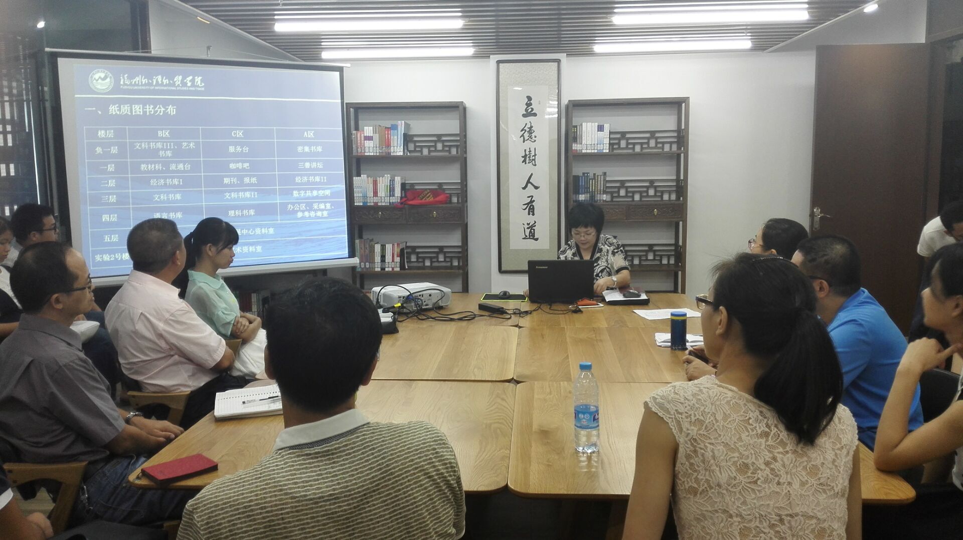 pg娱乐电子游戏