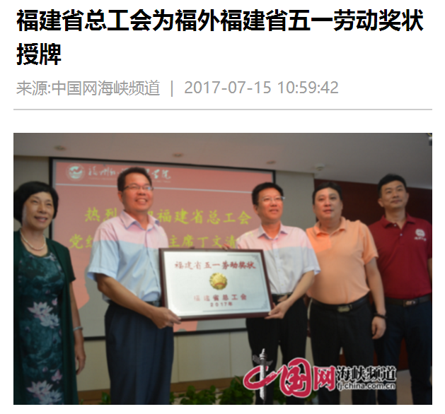 pg娱乐电子游戏