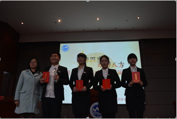 pg娱乐电子游戏