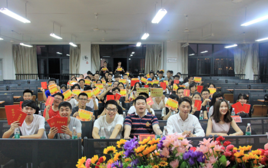 pg娱乐电子游戏