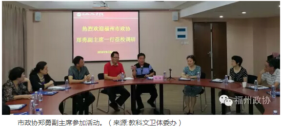 pg娱乐电子游戏